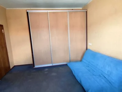 продаж 1-к квартира Дніпро, Центральний, 36000 $