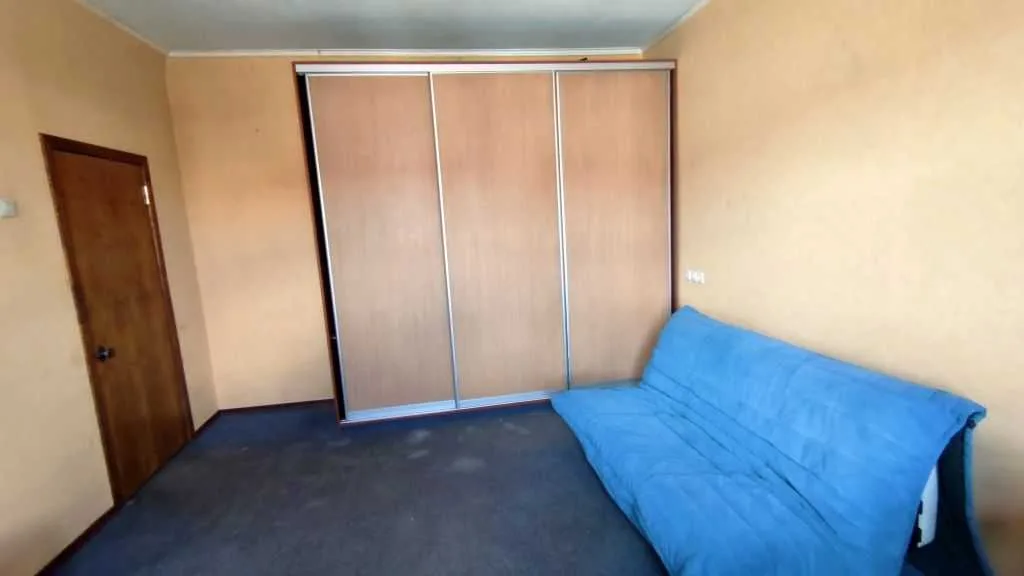 продаж 1-к квартира Дніпро, Центральний, 36000 $
