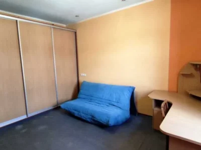 продаж 1-к квартира Дніпро, Центральний, 36000 $