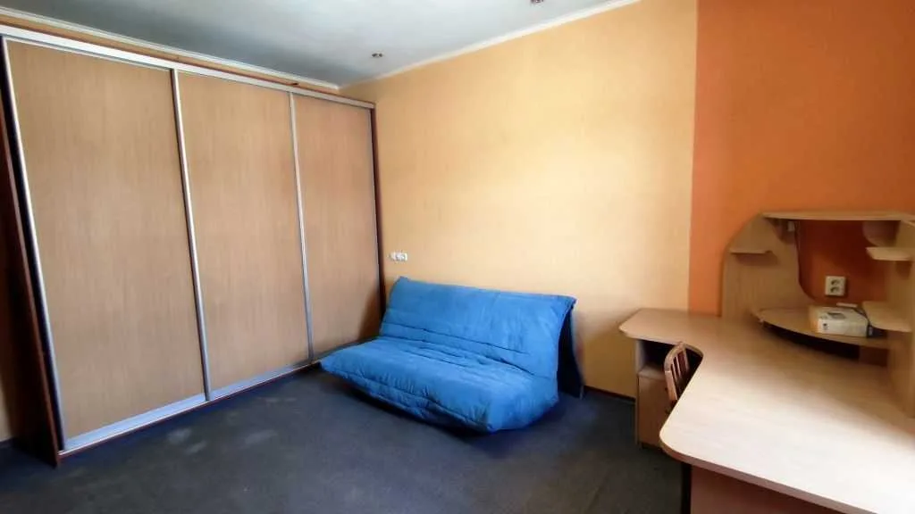 продаж 1-к квартира Дніпро, Центральний, 36000 $