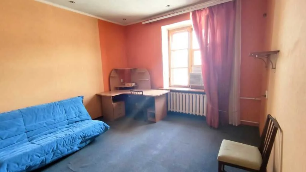 продаж 1-к квартира Дніпро, Центральний, 36000 $