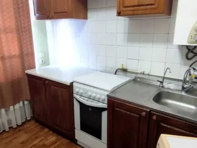 продаж 1-к квартира Дніпро, Центральний, 36000 $