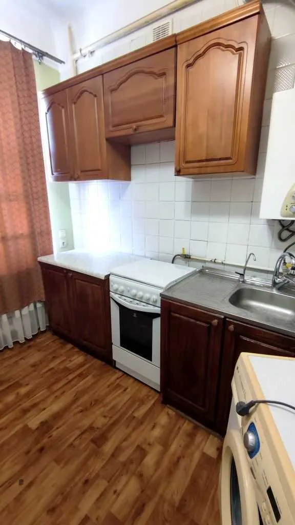 продаж 1-к квартира Дніпро, Центральний, 36000 $