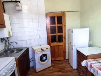 продаж 1-к квартира Дніпро, Центральний, 36000 $