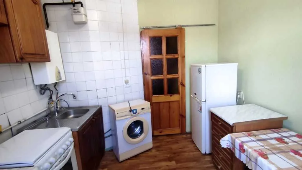 продаж 1-к квартира Дніпро, Центральний, 36000 $