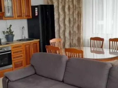 довгострокова оренда 2-к квартира Одеса, Приморський, 600 $/міс.