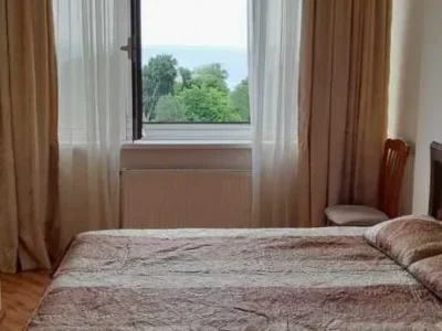 довгострокова оренда 2-к квартира Одеса, Приморський, 600 $/міс.