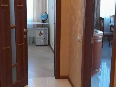довгострокова оренда 2-к квартира Одеса, Приморський, 600 $/міс.