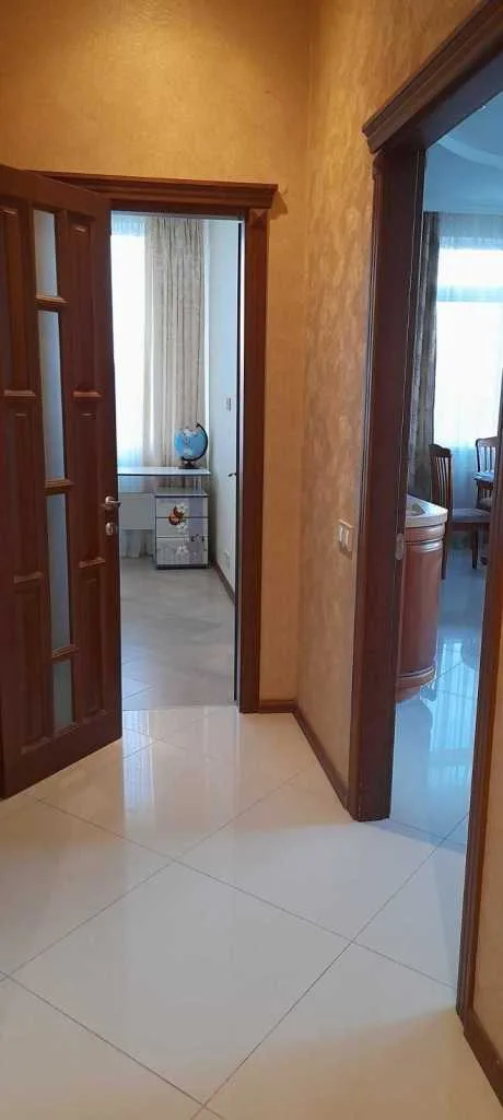 довгострокова оренда 2-к квартира Одеса, Приморський, 600 $/міс.