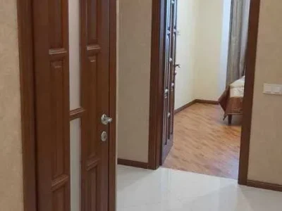 довгострокова оренда 2-к квартира Одеса, Приморський, 600 $/міс.