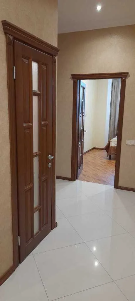 довгострокова оренда 2-к квартира Одеса, Приморський, 600 $/міс.