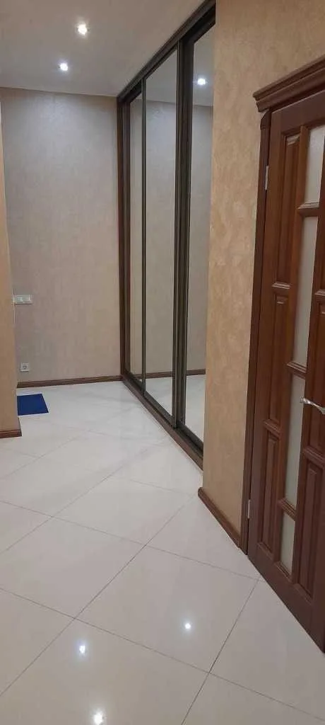 довгострокова оренда 2-к квартира Одеса, Приморський, 600 $/міс.