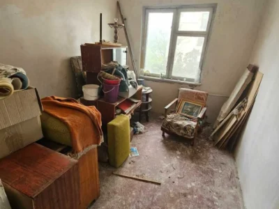 продаж 3-к квартира Одеса, Київський, 40000 $