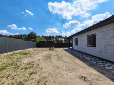 продаж 3-к квартира Васильківський, Крячки, 120000 $