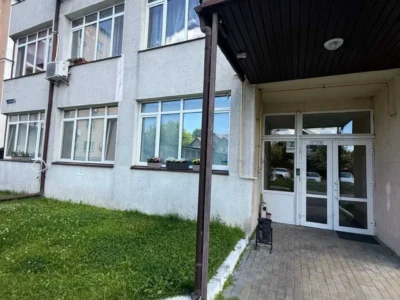 продаж 1-к квартира Бориспільський, Чубинське, 43000 $