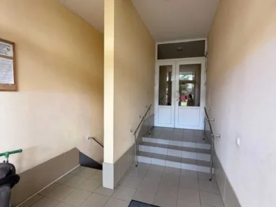 продаж 1-к квартира Бориспільський, Чубинське, 43000 $