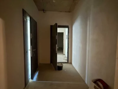 продаж 1-к квартира Бориспільський, Чубинське, 43000 $
