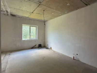 продаж 1-к квартира Бориспільський, Чубинське, 43000 $