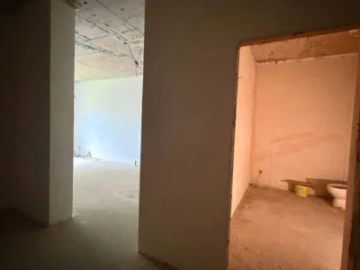 продаж 1-к квартира Бориспільський, Чубинське, 43000 $