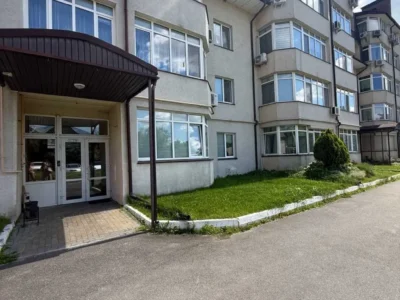 продаж 1-к квартира Бориспільський, Чубинське, 40000 $