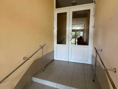 продаж 1-к квартира Бориспільський, Чубинське, 40000 $