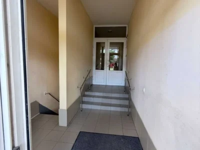 продаж 1-к квартира Бориспільський, Чубинське, 40000 $