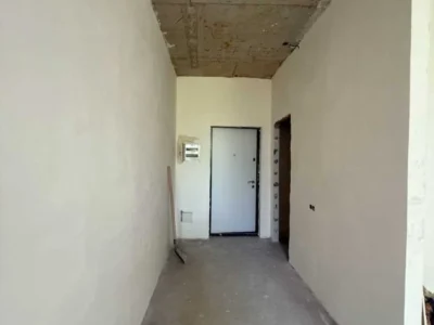 продаж 1-к квартира Бориспільський, Чубинське, 40000 $