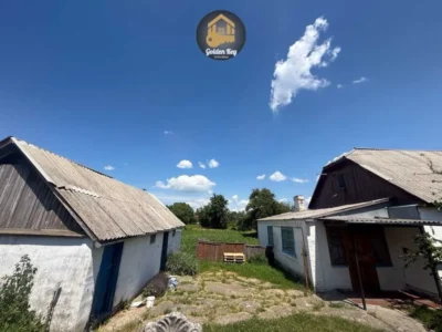 продаж ділянка під житлову забудову Бориспільський, Гора, 180400 $