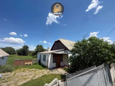 продаж ділянка під житлову забудову Бориспільський, Гора, 180400 $