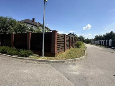 продаж ділянка сільськогосподарського призначення Вишгородський, Хотянівка, 150000 $