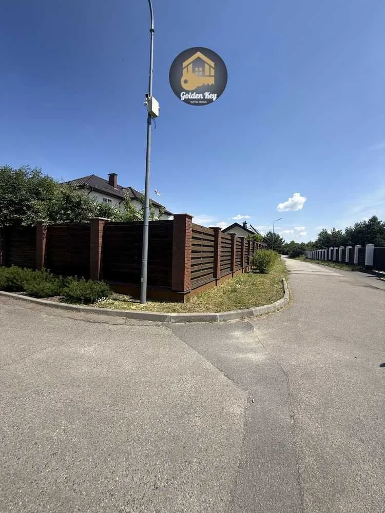 продаж ділянка сільськогосподарського призначення Вишгородський, Хотянівка, 150000 $