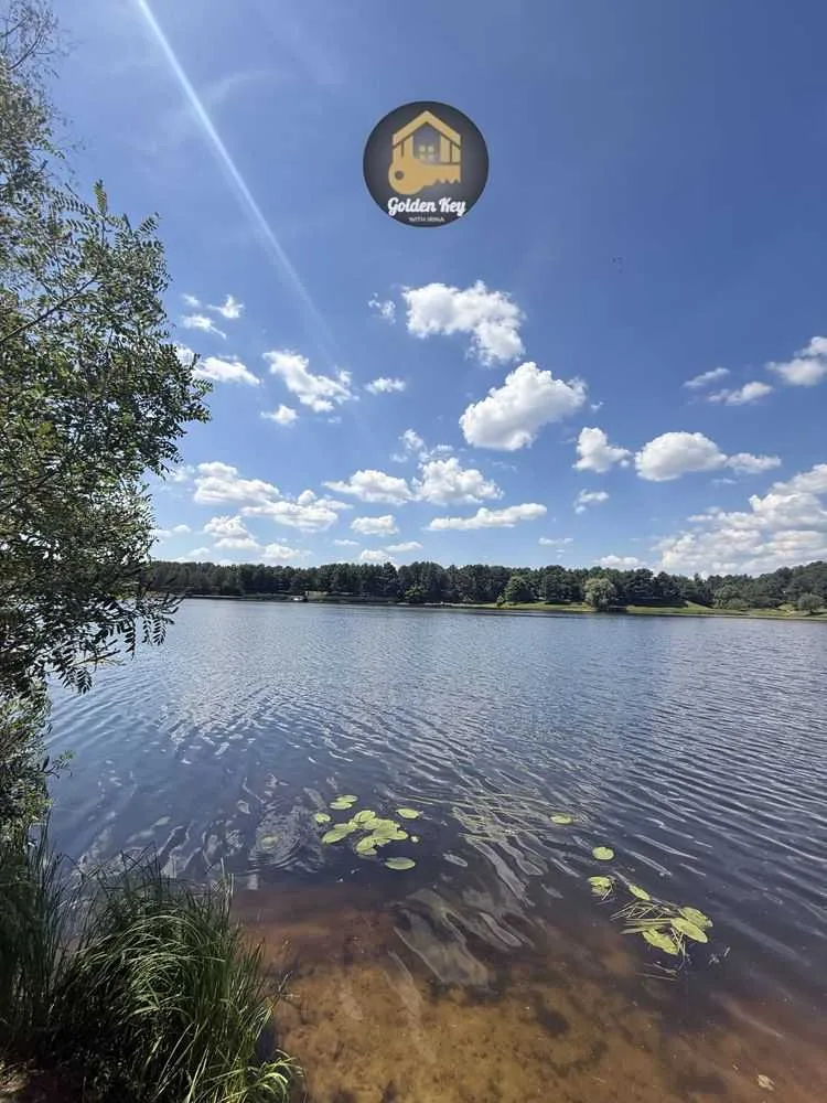 продаж ділянка сільськогосподарського призначення Вишгородський, Хотянівка, 150000 $