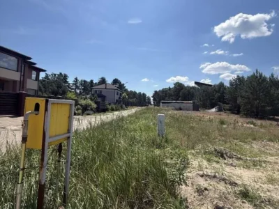 продаж ділянка сільськогосподарського призначення Вишгородський, Хотянівка, 150000 $