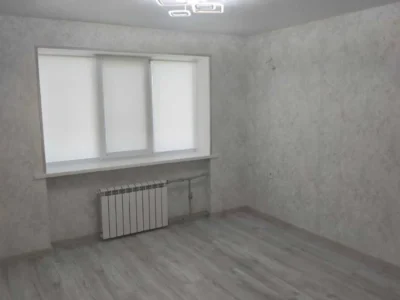 продаж 2-к квартира Одеса, Хаджибейський, 35000 $