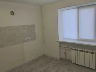 продаж 2-к квартира Одеса, Хаджибейський, 35000 $