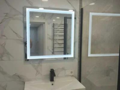 продаж 2-к квартира Одеса, Хаджибейський, 35000 $