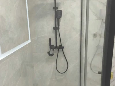 продаж 2-к квартира Одеса, Хаджибейський, 35000 $
