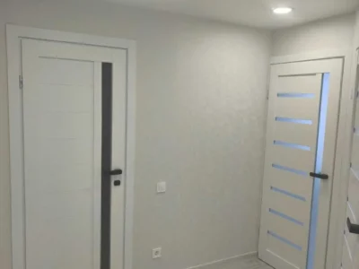 продаж 2-к квартира Одеса, Хаджибейський, 35000 $
