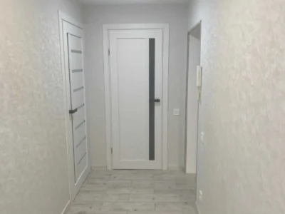 продаж 2-к квартира Одеса, Хаджибейський, 35000 $