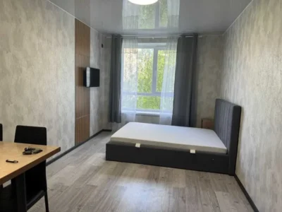 продаж 1-к квартира Києво-Святошинський, Гостомель, 28500 $