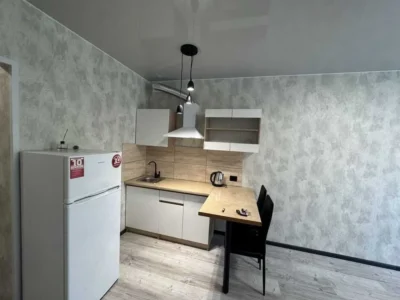 продаж 1-к квартира Києво-Святошинський, Гостомель, 28500 $