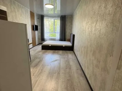 продаж 1-к квартира Києво-Святошинський, Гостомель, 28500 $