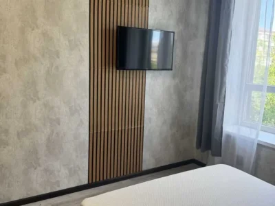 продаж 1-к квартира Києво-Святошинський, Гостомель, 28500 $