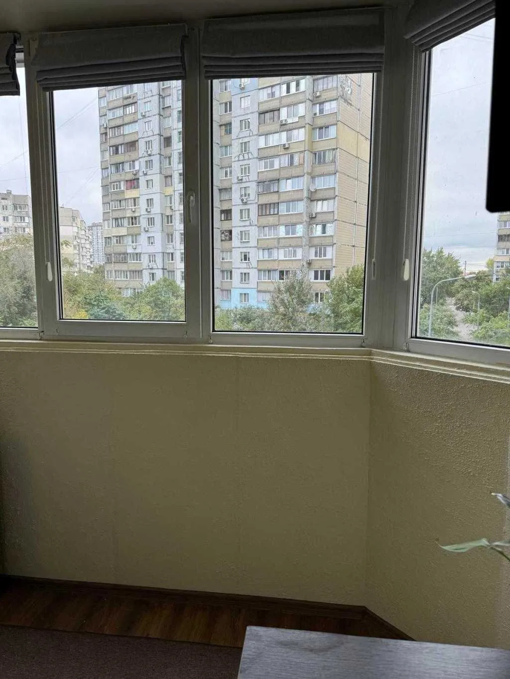 продаж 1-к квартира Київ, Дніпровський, 44500 $