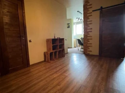 продаж 1-к квартира Київ, Дніпровський, 44500 $