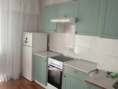продаж 1-к квартира Вишгородський, Вишгород, 56500 $