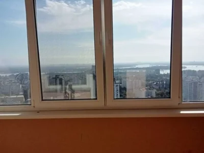 продаж 1-к квартира Вишгородський, Вишгород, 56500 $