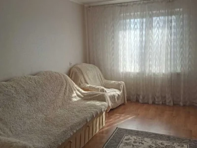 продаж 1-к квартира Вишгородський, Вишгород, 56500 $