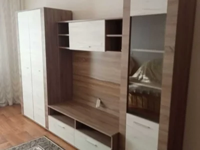 продаж 1-к квартира Вишгородський, Вишгород, 56500 $