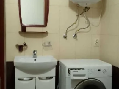 продаж 1-к квартира Вишгородський, Вишгород, 56500 $